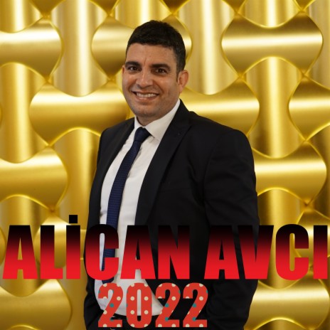 Alican Avcı 2022 | Boomplay Music