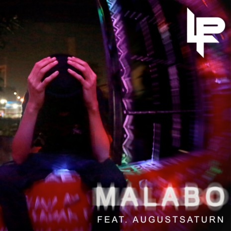 Malabo ft. Augustsaturn | Boomplay Music