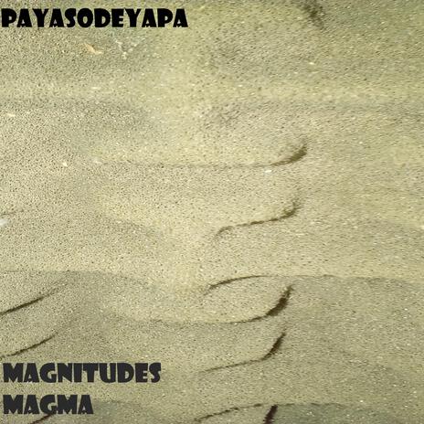 Payasodeyapa | Boomplay Music