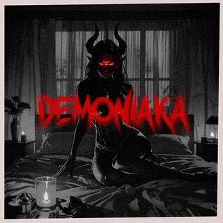 DEMONIAKA