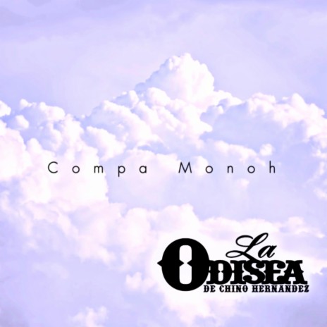 Compa Monoh | Boomplay Music