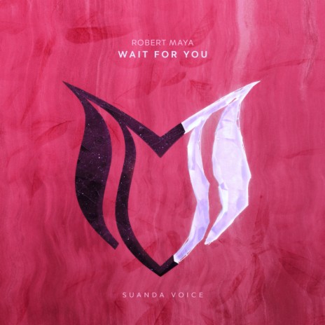 Wait For You (Original Mix) | Boomplay Music