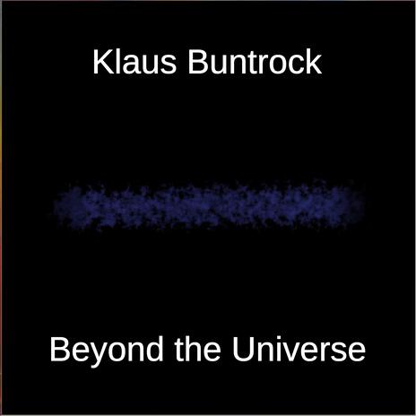 Beyond the Universe | Boomplay Music