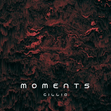 Moments | Boomplay Music