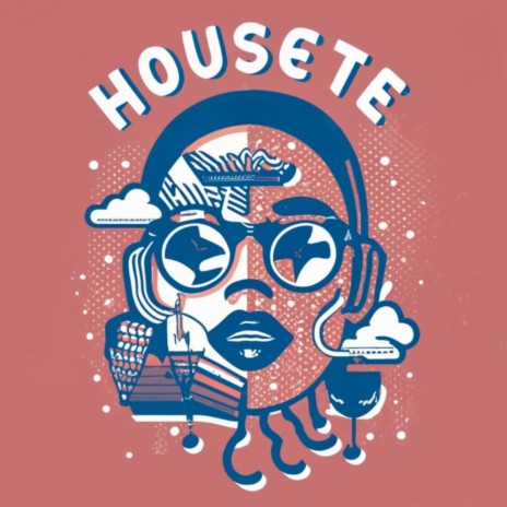 Housete | Boomplay Music