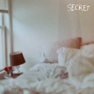 Secret lyrics | Boomplay Music