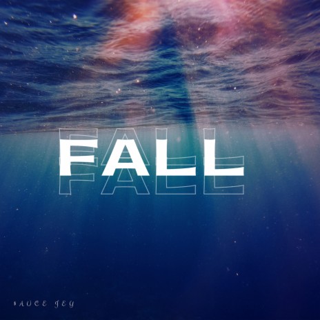 Fall | Boomplay Music