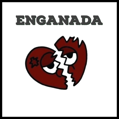 Enganada | Boomplay Music