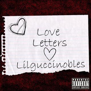 Love Letters