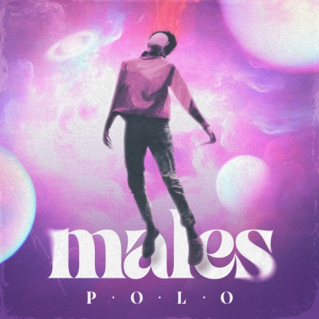 Males | Boomplay Music