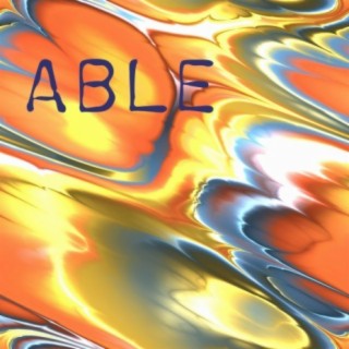 Able