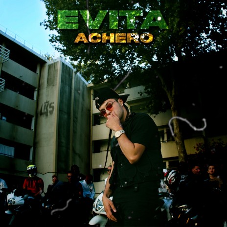 Evita | Boomplay Music