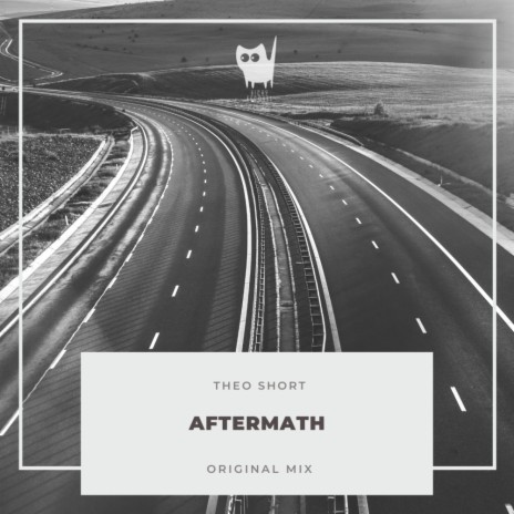 Aftermath (Original Mix)