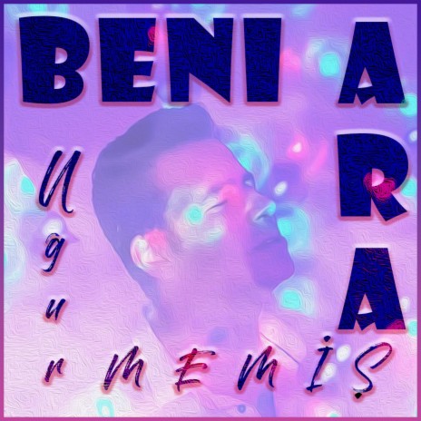 Beni Ara | Boomplay Music