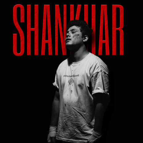 Shankhar | Boomplay Music