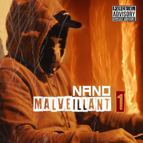 Malveillant 1 | Boomplay Music