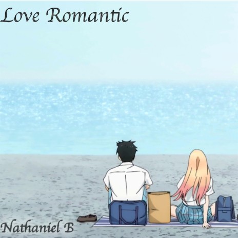 Love Romantic