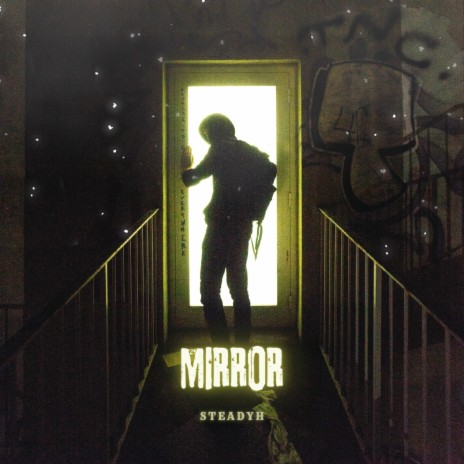 Mirror | Boomplay Music