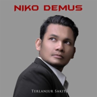 Niko Demus