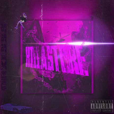 Killastore | Boomplay Music