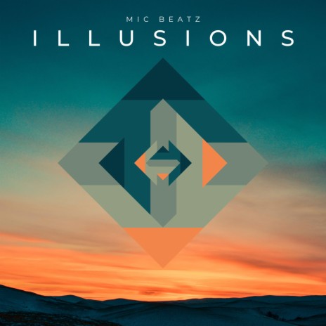 Illusions