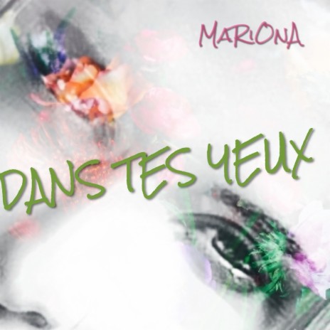 Dans tes yeux | Boomplay Music