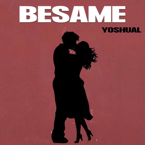 Besame | Boomplay Music