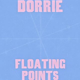 Floating Points