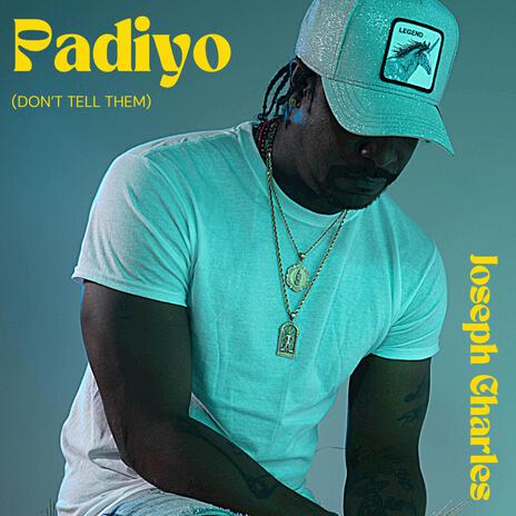 PADIYO | Boomplay Music