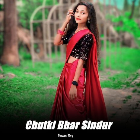 Chutki Bhar Sindur