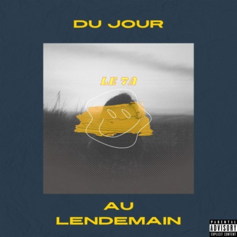 Du jour au lendemain | Boomplay Music