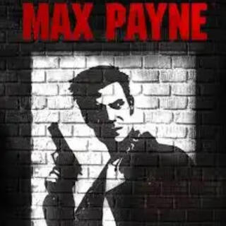 Max payne