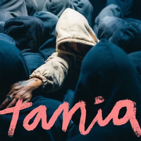 Tania | Boomplay Music