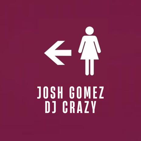 Single Ladies (Punjabi) (Radio Edit) ft. DJ Crazy | Boomplay Music