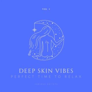 Deep Skin Vibes (Perfect Time To Relax), Vol. 1
