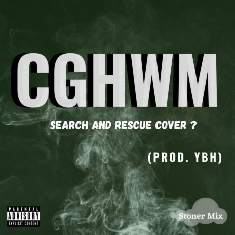 CGHWM | Boomplay Music