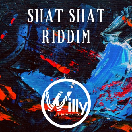 Shat Shat Riddim | Boomplay Music