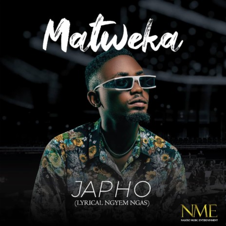 Matweka | Boomplay Music