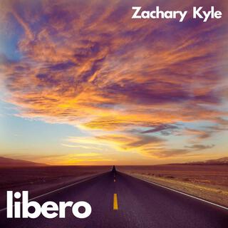 Libero lyrics | Boomplay Music