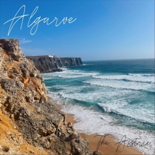 Algarve