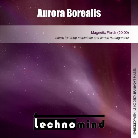 Aurora Borealis | Boomplay Music