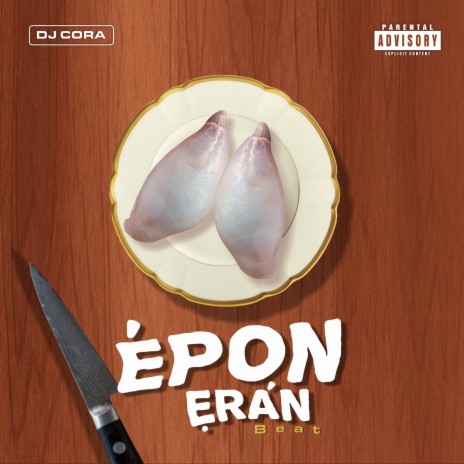 Epon Eran | Boomplay Music