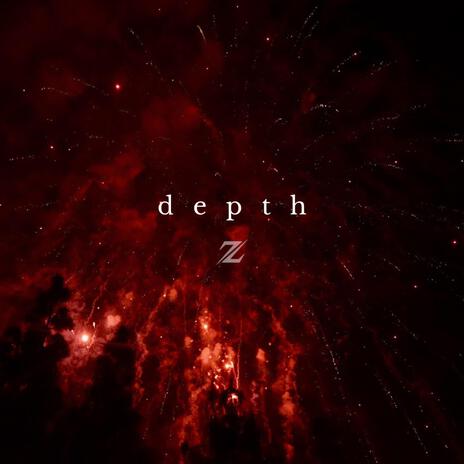 depth | Boomplay Music