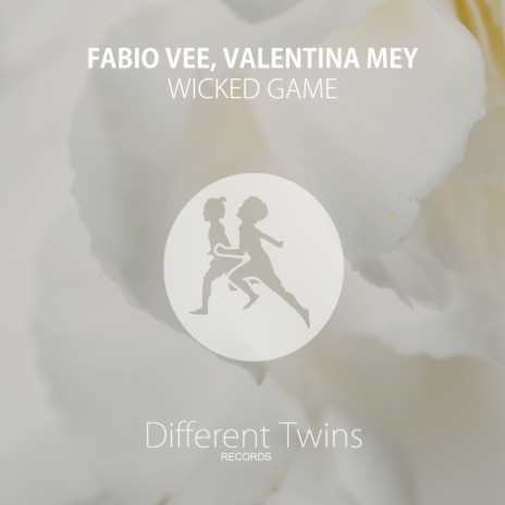 Wicked Game ft. Valentina Mey