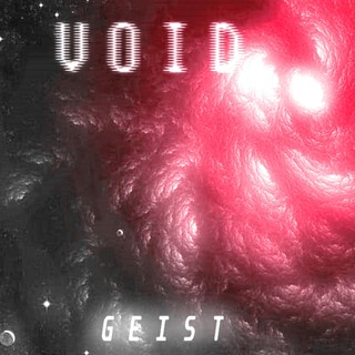 VOID