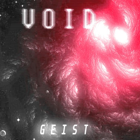 VOID | Boomplay Music