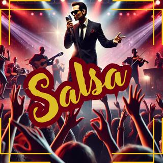 Salsa