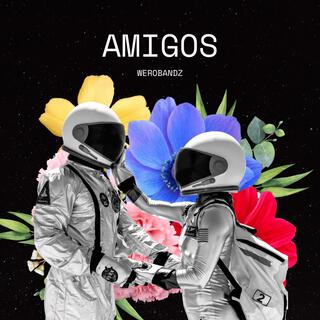 Amigos