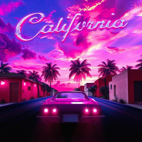 California | Boomplay Music