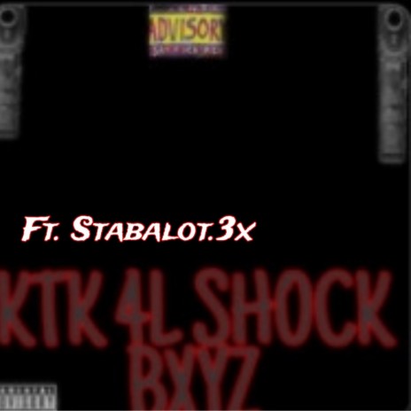 Crash out ft. Stabalot.3x | Boomplay Music